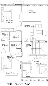 Classic House Design By Design Avenue 7 Marla House Mansehra Pakistan Classic House Design Duplex House Design Classic House