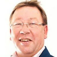 Thomas Highs: British textile engineer (1718