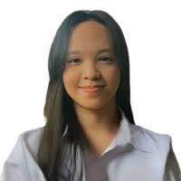 700+ "Brigette" profiles