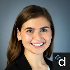 Dr. Kyung Woo Hong, MD