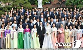 이인종 전 삼성전자 부사장 구글 사물인터넷(iot)총괄책임자로 이직! ì •ê¸°ì„  í˜„ëŒ€é‡ ë¶€ì‚¬ìž¥ ê²°í˜¼ ë' ì—¬ë™ìƒê³¼ ë‹¬ëžë˜ ì ì€