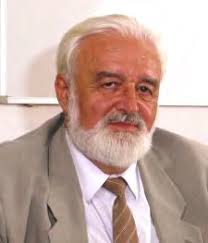 MAGYAR INFORMATIKATÖRTÉNETI ALMANACH