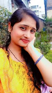 Good morning all family 💙💙☕☕🙏