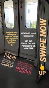 Kereta api logo horizontally, cdr. Bismillahirrahmanirrahim Hamba Yang Kerdil Ni Nak Cari Rezeki Sesiapa Yang Memerlukan Perkhidmatan Printing Dan Custom Boleh Ws Hamba Harga Kami Tak Murah Dan Tak Mahal Sebab Hamba Jual Dengan Harga