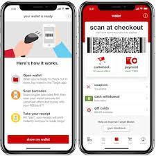 Custom reward programs with a larger product selection and a dedicated account manager. Apple Pay Holdout Target Launches New In App Mobile Payments System Macrumors