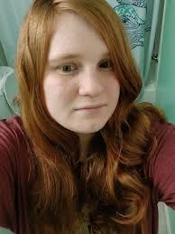 Realized my last pic was blurry and no good! Do your best or worst 😅