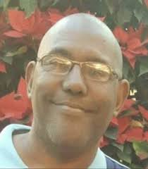 CELEBRATING THE LIFE OF Mr JUSTIN DeFREITAS In it's 25 years of existence,  the Pan In Schools Coordinating Council (PSCC) stands