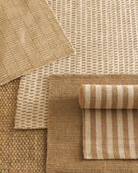 وش الراي في فرش غرفة النوم عطوني تجاربكم وخبراتكم عالم حواء