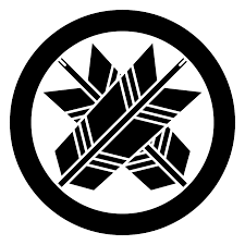 発光大王堂