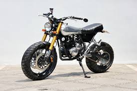 Maybe you would like to learn more about one of these? 20 Macam Jenis Modifikasi Pada Sepeda Motor Modifikasi Co Id