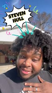 The 2025 Sounds at Sunset concert series kicks off in just 2️⃣ weeks and we  are PUMPED! See you at Campus Park for the Stephen Hull Experience  performance!, 📅 June 17, ⏰ 6:30 PM, 📍 8500 Campus Drive