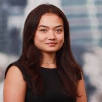 Alex Cullison's Instagram, Twitter & Facebook