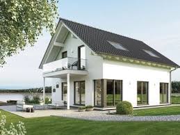 Ihre filterkriterien für den suchauftrag: Haus Kaufen In Stadecken Elsheim Immobilienscout24