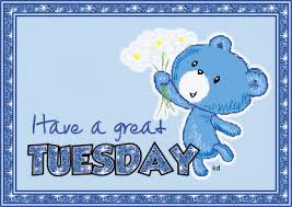 Image result for tuesday