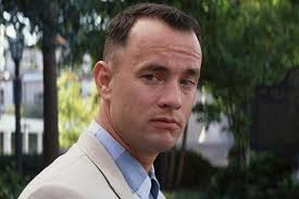 Play forrest gump quizzes on sporcle, the world's largest quiz community. Forrest Gump Quiz