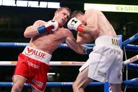 Santos saúl álvarez barragán (american spanish: Caleb Plant Wasn T Overly Impressed By Canelo S Win Over Callum Smith Fight Sports