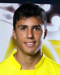 Man City player Rodri, a nightmare for Arsenal