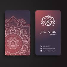Fancy Visiting Card Vc126 Visiting Card Design Business Card Design Business Cards Creative
