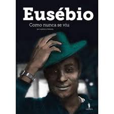 Resultado de imagem para eusebio