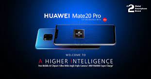 Feb 16, 2019 · according to a post on huawei's chinese forum, the mate 20 pro is getting an update that allows users to add a second face for face unlock. Huawei Mate 20 Pro Face Unlock In The Spotlight Gets Fooled By Two Guys With Beards And Short Hair Gizmochina