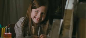 He targets not only the killer but also the district attorney and others involved in the deal. Analysing Revenge Thriller Trailers Law Abiding Citizen Hannahb93 S Blog