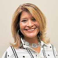 Black Mark's Resistance by Ebony Olson