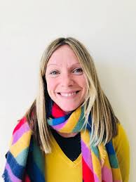 The Practice & Practitioners