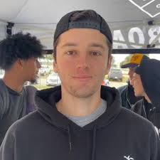 Contest Results: Red Bull Boarding Pass Dallas Qualifiers