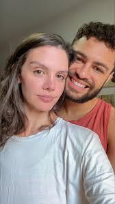 berorealove OnlyFans - Creator Profile - Fleshbot