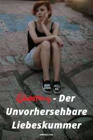 He is voiced by dana snyder. Ghosting Der Unvorhersehbare Liebeskummer