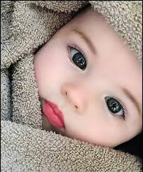 🏌️‍♂️️‍️ Coalisland Fianna G.F.C Golf Classic 🏌️‍♀️🏌️‍♂️ Our Annual Golf  Classic is