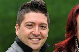 Chris Marques vivement taclé par un ex-candidat de DALS, "C'est encore...