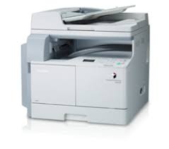 Shop the latest canon ir2018 deals on aliexpress. Canon Ir2018n Copier Machine Canon Xerox Machine Canon Photocopier Canon Copier Machines Canon Photostat Canon Digital Copier In Surat Surat Abhay Agencies Id 1201672273