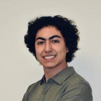 100+ "Maximo Mendoza" profiles