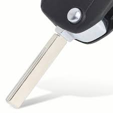 Image result for 5836956367 peugeot--citroen