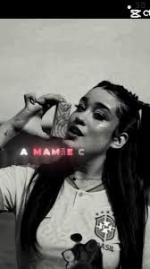 esther nunes de souza