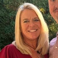 Shelly Stidham's Instagram, Twitter & Facebook