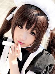 Shop proclear online in south africa to get the best prices on affordable lenses. Anime Halloween Black Cosplay Contact Lenses Death Note L Contact Lenses Cosplayshow Com