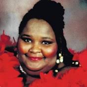 Christon Family Obituaries