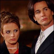 Aquí les dejo mas fotos de La Duda que me hizo el favor de pasar Beatriz  Esteban de España