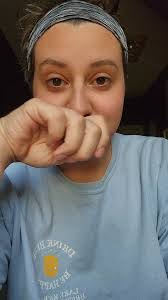 Tabatha Gonzalez's Instagram, Twitter & Facebook