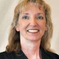 40+ "Joanne Ackerman" profiles