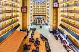 Sierra Grille Houston Restaurant Reviews Photos Phone Number Tripadvisor