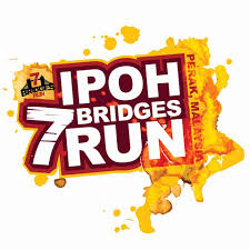 Collaboration between state government of perak and autism rangers. Ipoh International Run Home Facebook