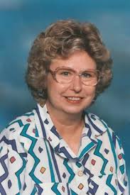 Lola Faye Pennington Obituary (2024)