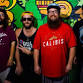 Fortunate Youth event image