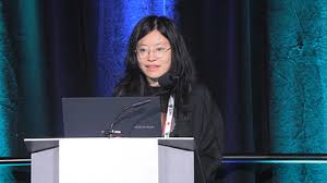 Bildergebnis für Shuang Li