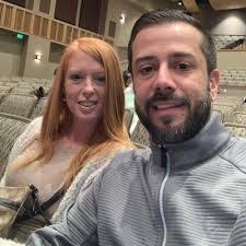 Adam Mcilwain's Instagram, Twitter & Facebook