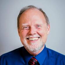 John Comer for Warren County Commissioner