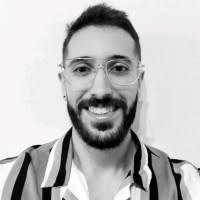 100+ "Rueda Santos" profiles